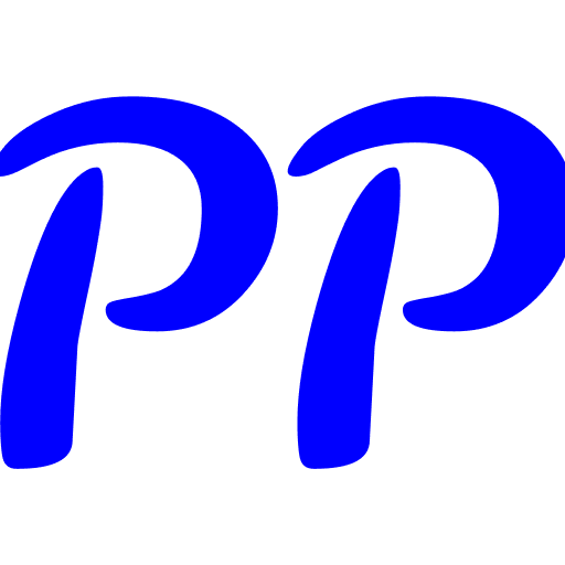 pixelprosadvertising.co.uk