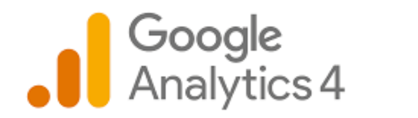 Google Analytics 4