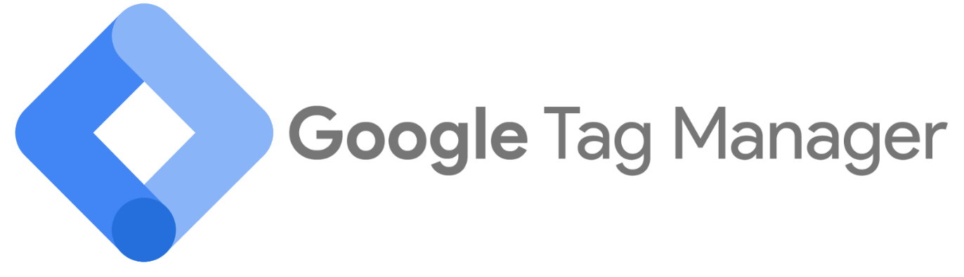 Google Tag Manager