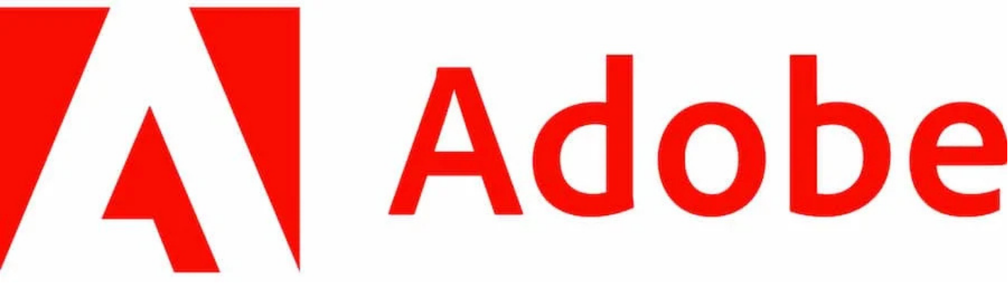 Adobe