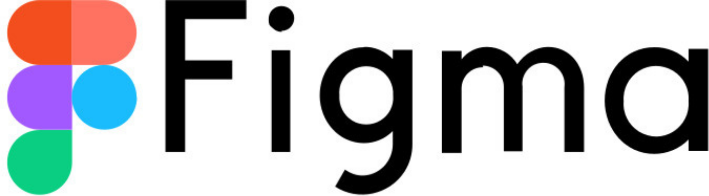 Figma