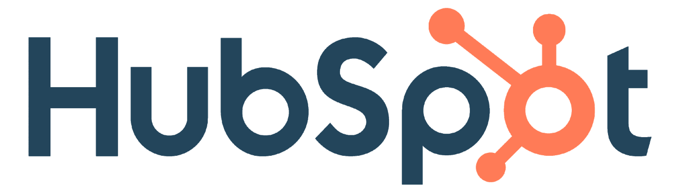 Hubspot