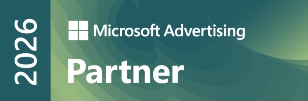 Microsoft Partner