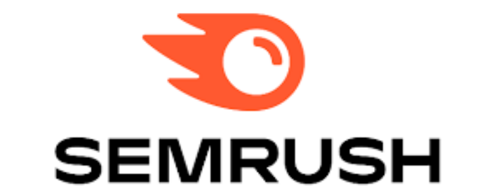 semrush
