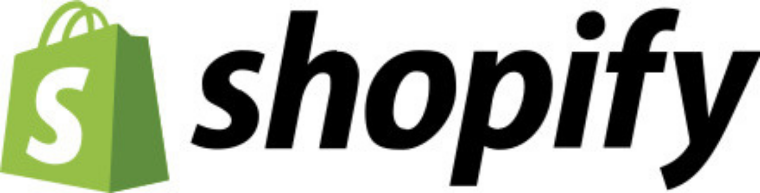 shopify