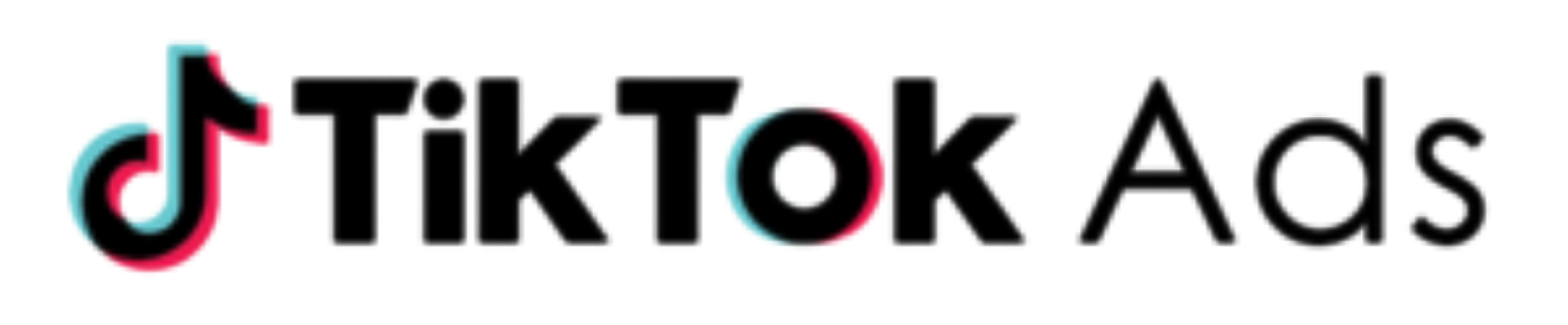 Tiktok ads