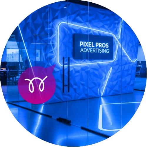 Let’s Grow Your Business with Google Ads